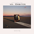 Want You To Stay - Orbiter vs. Zedd by OfficialDJUK