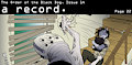 a record. page 22