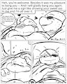 Myself and I - Pg35