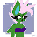 Demented Petsy 2