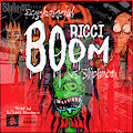 Psychosocial Boom - RICCI vs. Silpknot