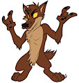 Rocking Like A Devil