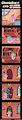 Changeling And All Kind Of Books 01
