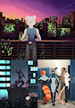 BLFC Chapter 3 1/4
