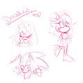 Doodles