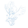 Birb
