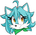Shiloh icon