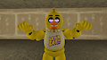 chica owns you by sonicmantwo