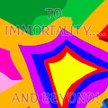MLP Yu-Gi-Oh Card Art Cape of Immortaility