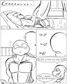 Myself and I - Pg36
