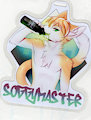 Liquid @_@