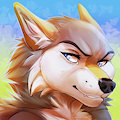 Murana the Grizzled - By Kikimochan