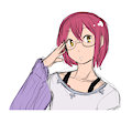 Gowther