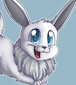 *C*_Avery by Fuf