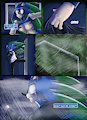 Chaos ch. 7 Brothers pg. 160