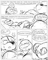 Myself and I - Pg37
