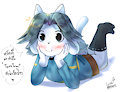 tem by RabbitDX26