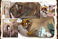 Prelude 367