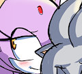 Tsundere Comforting
