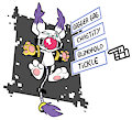 Options by OddJuice