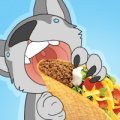 Tacos Rule 
