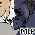 Hooves Tied