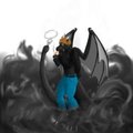 Request Blackdragon8186