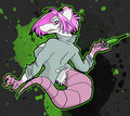 Relax... by Rewty