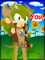 YOU!