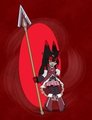 Anima mala by crush40
