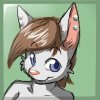 yuu icon by arkaid