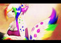 I hate mondays by Hairtuss
