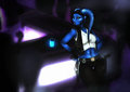 Koyi by Hairtuss