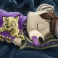 ...the same dream