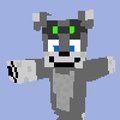 Minecrafted