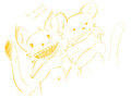 les animaux