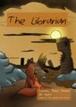 The Librarian - Chapter 1 by Denton