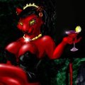 the proposition by Necromuncher
