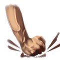 FIST