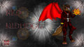 Red Nidhogg
