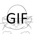 Oops' Ears Animation