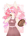 muffin_angel