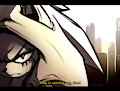Discussion by Shadreym