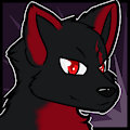[C] Avi~