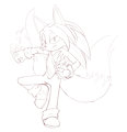 Commission-Lostyandereshadow