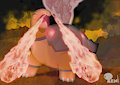 Torkoal