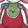Lurantis