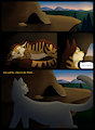 Dust in the Wind - Page 6 by Kooskia