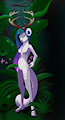 aesthete by skullery