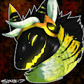 Genai the protogen